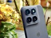 Reseña del Motorola Moto G67