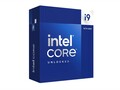 Intel Raptor Lake-R i9-14900K Notebook Processor
