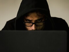 El fraude en los gastos impulsado por la IA está aumentando rápidamente. (Fuente de la imagen: Sora Shimazaki/Pexels)