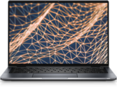 Dell Latitude 9330 2-en-1 con CPUs Intel de 12ª generación ya está a la venta a partir de 2100 dólares (Fuente: Dell)