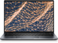 Dell Latitude 9330 2-en-1 con CPUs Intel de 12ª generación ya está a la venta a partir de 2100 dólares (Fuente: Dell)