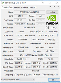 GPU-Z