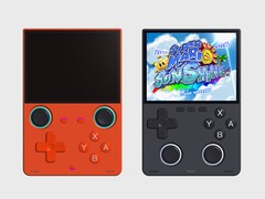 El MagicX Pocket Dream ya ha modificado su diseño tras recibir comentarios del público.