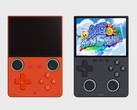 El MagicX Pocket Dream ya ha modificado su diseño tras recibir comentarios del público.