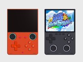 El MagicX Pocket Dream ya ha modificado su diseño tras recibir comentarios del público.