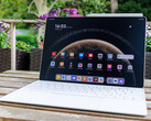 El MatePad Pro 13.2 (2025). (Fuente de la imagen: Huawei)