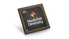 Los inversores apuestan por el chip Dimensity 9300 (Fuente de la imagen: MediaTek Inc.)
