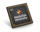 Los inversores apuestan por el chip Dimensity 9300 (Fuente de la imagen: MediaTek Inc.)