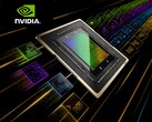 Se muestra la tecnología de IA de Nvidia (Fuente de la imagen: Blog de Nvidia con modificaciones)