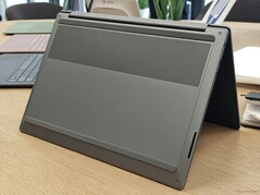 Nuevo HP OmniBook 5
