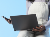 Cada segundo se producen 579 ataques a contraseñas, según Microsoft. (Imagen: Microsoft)