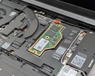 Es posible que el LPCAMM2 sea más pequeño y eficiente que el SODIMM, pero el escaso ahorro que supone resulta difícil de justificar cuando los costes están actualmente fuera de control.