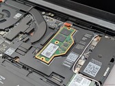 Es posible que el LPCAMM2 sea más pequeño y eficiente que el SODIMM, pero el escaso ahorro que supone resulta difícil de justificar cuando los costes están actualmente fuera de control.