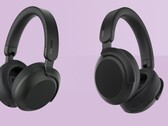 Philips H8000E no estará disponible hasta septiembre. (Fuente de la imagen: Philips)