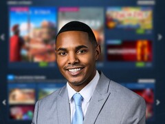 El congresista estadounidense Ritchie Torres quiere presentar una propuesta de ley que permita a los jugadores ser propietarios de sus juegos digitales de forma permanente e incluso revenderlos.