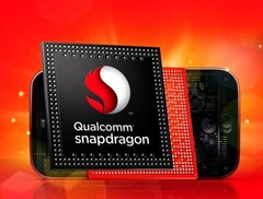 El Snapdragon 8 Gen 4 debutará en el cuarto trimestre. (Fuente: Qualcomm)