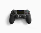 Puedes usar el mando de juego DualShock 4 de la PS4 con RPCS3.