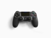 Puedes usar el mando de juego DualShock 4 de la PS4 con RPCS3.