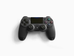 Puedes usar el mando de juego DualShock 4 de la PS4 con RPCS3.