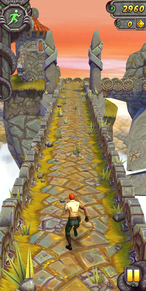 Temple Run 2