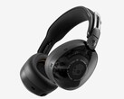 Los Skullcandy Aviator 900 ANC ya están disponibles para pre-pedido con envío previsto para mediados de junio. (Fuente de la imagen: Skullcandy)sólo 