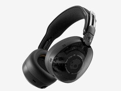 Los Skullcandy Aviator 900 ANC ya están disponibles para pre-pedido con envío previsto para mediados de junio. (Fuente de la imagen: Skullcandy)sólo 