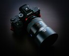 Se espera que la Sony A7 V cuente con un nuevo sensor de fotograma completo de 33MP (Fuente de la imagen: Richard Iwaki)