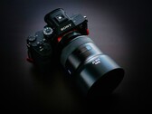 Se espera que la Sony A7 V cuente con un nuevo sensor de fotograma completo de 33MP (Fuente de la imagen: Richard Iwaki)