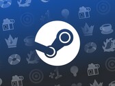 Aparece el banner de los Premios de la Comunidad Steam