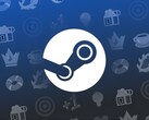 Aparece el banner de los Premios de la Comunidad Steam