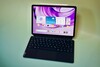 Análisis de la Lenovo Yoga Tab Gen 2