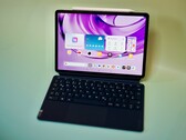 La Lenovo Yoga Tab Gen 2 es una tablet de alta calidad con muchas posibilidades.