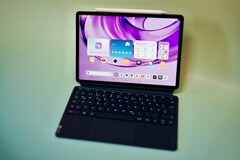 La Lenovo Yoga Tab Gen 2 es una tablet de alta calidad con muchas posibilidades.