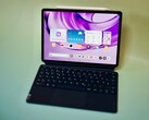 La Lenovo Yoga Tab Gen 2 es una tablet de alta calidad con muchas posibilidades.