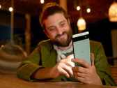 Android los teléfonos inteligentes pronto recibirán funciones actualizadas del modo "Bedtime" por cortesía de la aplicación "Digital Wellbeing". (Fuente de la imagen: Google)