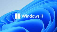 Microsoft sigue impulsando el TPM 2.0 como requisito para Windows 11. (Fuente de la imagen: Microsoft)