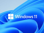 Microsoft sigue impulsando el TPM 2.0 como requisito para Windows 11. (Fuente de la imagen: Microsoft)