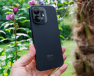Xiaomi Redmi Note 17 Pro 5G - Análisis y specs