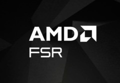 FSR obtendrá pronto la funcionalidad de generación de fotogramas múltiples
