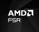 FSR obtendrá pronto la funcionalidad de generación de fotogramas múltiples