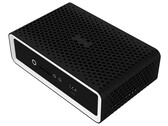 Las nuevas máquinas de la serie ZBOX C de ZOTAC se basan en los procesadores de la serie Tiger Lake-U. (Fuente de la imagen: ZOTAC)