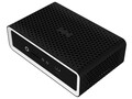Las nuevas máquinas de la serie ZBOX C de ZOTAC se basan en los procesadores de la serie Tiger Lake-U. (Fuente de la imagen: ZOTAC)