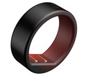 Anillo circular Slim: Nuevo anillo inteligente
