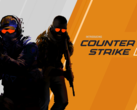 La última actualización de controladores de AMD ha provocado que algunos jugadores de Counter-Strike 2 sean baneados injustamente (imagen vía Valve)