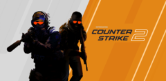 La última actualización de controladores de AMD ha provocado que algunos jugadores de Counter-Strike 2 sean baneados injustamente (imagen vía Valve)