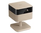 EF-51: Elegante proyector con 3LCD e iluminación. (Fuente de la imagen: Epson)
