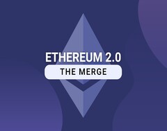 Un Ethereum más verde está en el horizonte. (Fuente de la imagen: Coinpage)