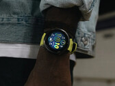 El Forerunner 965 puede verse por fin en renders de alta resolución. (Fuente de la imagen: SwimOutlet)