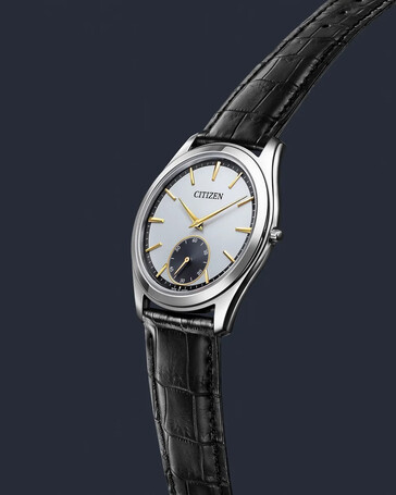 (Fuente de la imagen: @plus9time en Instagram)