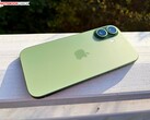 El iPhone 17 de Apple es el smartphone más popular del mundo.
